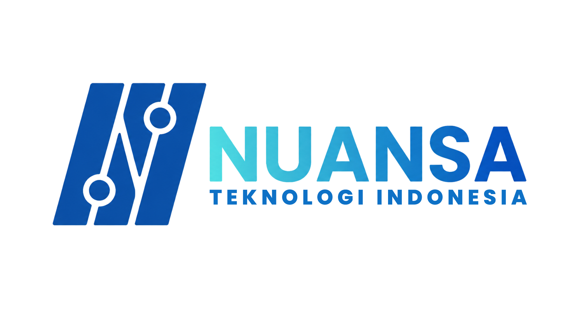 Nuansa Teknologi Indonesia